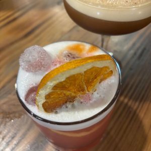 Cocktail 3
