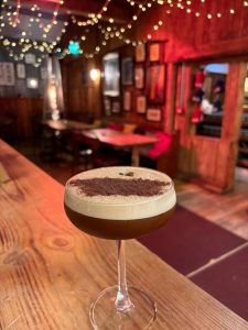 cocktail 2
