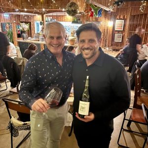 colab wines brandon